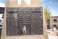 Beeldnr : 31 van 36
Naam : 940432.jpg
Folder : fotos/jaren-199x/1994-2/eclipsreis-bolivia/rolletje-4/
Formaat : 582 x 386px
Thumb : 120 x 80px
Richting : Landschap
Bloknr : 1 van 1
Beeldnrs : 1 tm 36
Beelden in blok : 36