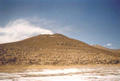 Beeldnr : 32 van 36
Naam : 940433.jpg
Folder : fotos/jaren-199x/1994-2/eclipsreis-bolivia/rolletje-4/
Formaat : 567 x 384px
Thumb : 120 x 81px
Richting : Landschap
Bloknr : 1 van 1
Beeldnrs : 1 tm 36
Beelden in blok : 36