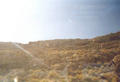 Beeldnr : 33 van 36
Naam : 940435.jpg
Folder : fotos/jaren-199x/1994-2/eclipsreis-bolivia/rolletje-4/
Formaat : 580 x 397px
Thumb : 120 x 82px
Richting : Landschap
Bloknr : 1 van 1
Beeldnrs : 1 tm 36
Beelden in blok : 36
