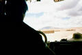 Beeldnr : 35 van 36
Naam : 9404_0.jpg
Folder : fotos/jaren-199x/1994-2/eclipsreis-bolivia/rolletje-4/
Formaat : 563 x 378px
Thumb : 120 x 81px
Richting : Landschap
Bloknr : 1 van 1
Beeldnrs : 1 tm 36
Beelden in blok : 36