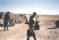 Beeldnr : 2 van 35
Naam : 940502.jpg
Folder : fotos/jaren-199x/1994-2/eclipsreis-bolivia/rolletje-5/
Formaat : 576 x 387px
Thumb : 120 x 81px
Richting : Landschap
Bloknr : 1 van 1
Beeldnrs : 1 tm 35
Beelden in blok : 35