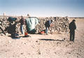 Beeldnr : 3 van 35
Naam : 940503.jpg
Folder : fotos/jaren-199x/1994-2/eclipsreis-bolivia/rolletje-5/
Formaat : 560 x 387px
Thumb : 120 x 83px
Richting : Landschap
Bloknr : 1 van 1
Beeldnrs : 1 tm 35
Beelden in blok : 35
