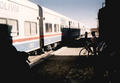 Beeldnr : 8 van 35
Naam : 940508.jpg
Folder : fotos/jaren-199x/1994-2/eclipsreis-bolivia/rolletje-5/
Formaat : 565 x 390px
Thumb : 120 x 83px
Richting : Landschap
Bloknr : 1 van 1
Beeldnrs : 1 tm 35
Beelden in blok : 35