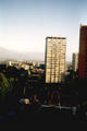 Beeldnr : 9 van 35
Naam : 940510.jpg
Folder : fotos/jaren-199x/1994-2/eclipsreis-bolivia/rolletje-5/
Formaat : 386 x 578px
Thumb : 80 x 120px
Richting : Portret
Bloknr : 1 van 1
Beeldnrs : 1 tm 35
Beelden in blok : 35
