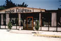 Beeldnr : 12 van 35
Naam : 940513.jpg
Folder : fotos/jaren-199x/1994-2/eclipsreis-bolivia/rolletje-5/
Formaat : 581 x 393px
Thumb : 120 x 81px
Richting : Landschap
Bloknr : 1 van 1
Beeldnrs : 1 tm 35
Beelden in blok : 35