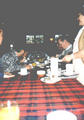 Beeldnr : 15 van 35
Naam : 940516.jpg
Folder : fotos/jaren-199x/1994-2/eclipsreis-bolivia/rolletje-5/
Formaat : 390 x 558px
Thumb : 84 x 120px
Richting : Portret
Bloknr : 1 van 1
Beeldnrs : 1 tm 35
Beelden in blok : 35