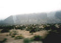 Beeldnr : 16 van 35
Naam : 940517.jpg
Folder : fotos/jaren-199x/1994-2/eclipsreis-bolivia/rolletje-5/
Formaat : 582 x 413px
Thumb : 120 x 85px
Richting : Landschap
Bloknr : 1 van 1
Beeldnrs : 1 tm 35
Beelden in blok : 35