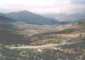 Beeldnr : 17 van 35
Naam : 940518.jpg
Folder : fotos/jaren-199x/1994-2/eclipsreis-bolivia/rolletje-5/
Formaat : 557 x 393px
Thumb : 120 x 85px
Richting : Landschap
Bloknr : 1 van 1
Beeldnrs : 1 tm 35
Beelden in blok : 35