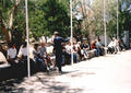 Beeldnr : 21 van 35
Naam : 940523.jpg
Folder : fotos/jaren-199x/1994-2/eclipsreis-bolivia/rolletje-5/
Formaat : 559 x 395px
Thumb : 120 x 85px
Richting : Landschap
Bloknr : 1 van 1
Beeldnrs : 1 tm 35
Beelden in blok : 35