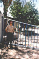 Beeldnr : 22 van 35
Naam : 940524.jpg
Folder : fotos/jaren-199x/1994-2/eclipsreis-bolivia/rolletje-5/
Formaat : 386 x 578px
Thumb : 80 x 120px
Richting : Portret
Bloknr : 1 van 1
Beeldnrs : 1 tm 35
Beelden in blok : 35