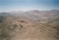 Beeldnr : 24 van 35
Naam : 940526.jpg
Folder : fotos/jaren-199x/1994-2/eclipsreis-bolivia/rolletje-5/
Formaat : 582 x 396px
Thumb : 120 x 82px
Richting : Landschap
Bloknr : 1 van 1
Beeldnrs : 1 tm 35
Beelden in blok : 35