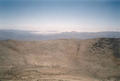 Beeldnr : 26 van 35
Naam : 940528.jpg
Folder : fotos/jaren-199x/1994-2/eclipsreis-bolivia/rolletje-5/
Formaat : 584 x 393px
Thumb : 120 x 81px
Richting : Landschap
Bloknr : 1 van 1
Beeldnrs : 1 tm 35
Beelden in blok : 35