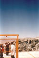 Beeldnr : 28 van 35
Naam : 940530.jpg
Folder : fotos/jaren-199x/1994-2/eclipsreis-bolivia/rolletje-5/
Formaat : 392 x 578px
Thumb : 81 x 120px
Richting : Portret
Bloknr : 1 van 1
Beeldnrs : 1 tm 35
Beelden in blok : 35