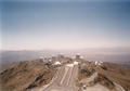 Beeldnr : 29 van 35
Naam : 940531.jpg
Folder : fotos/jaren-199x/1994-2/eclipsreis-bolivia/rolletje-5/
Formaat : 565 x 397px
Thumb : 120 x 84px
Richting : Landschap
Bloknr : 1 van 1
Beeldnrs : 1 tm 35
Beelden in blok : 35