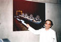 Beeldnr : 31 van 35
Naam : 940533.jpg
Folder : fotos/jaren-199x/1994-2/eclipsreis-bolivia/rolletje-5/
Formaat : 566 x 392px
Thumb : 120 x 83px
Richting : Landschap
Bloknr : 1 van 1
Beeldnrs : 1 tm 35
Beelden in blok : 35