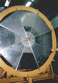 Beeldnr : 33 van 35
Naam : 940535.jpg
Folder : fotos/jaren-199x/1994-2/eclipsreis-bolivia/rolletje-5/
Formaat : 392 x 560px
Thumb : 84 x 120px
Richting : Portret
Bloknr : 1 van 1
Beeldnrs : 1 tm 35
Beelden in blok : 35