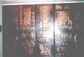 Beeldnr : 34 van 35
Naam : 940536.jpg
Folder : fotos/jaren-199x/1994-2/eclipsreis-bolivia/rolletje-5/
Formaat : 579 x 393px
Thumb : 120 x 81px
Richting : Landschap
Bloknr : 1 van 1
Beeldnrs : 1 tm 35
Beelden in blok : 35