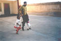 Beeldnr : 35 van 35
Naam : 9405_0.jpg
Folder : fotos/jaren-199x/1994-2/eclipsreis-bolivia/rolletje-5/
Formaat : 580 x 393px
Thumb : 120 x 81px
Richting : Landschap
Bloknr : 1 van 1
Beeldnrs : 1 tm 35
Beelden in blok : 35