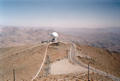Beeldnr : 6 van 35
Naam : 940606.jpg
Folder : fotos/jaren-199x/1994-2/eclipsreis-bolivia/rolletje-6/
Formaat : 581 x 392px
Thumb : 120 x 81px
Richting : Landschap
Bloknr : 1 van 1
Beeldnrs : 1 tm 35
Beelden in blok : 35