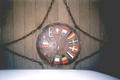 Beeldnr : 7 van 35
Naam : 940607.jpg
Folder : fotos/jaren-199x/1994-2/eclipsreis-bolivia/rolletje-6/
Formaat : 577 x 386px
Thumb : 120 x 80px
Richting : Landschap
Bloknr : 1 van 1
Beeldnrs : 1 tm 35
Beelden in blok : 35