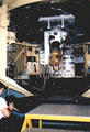 Beeldnr : 10 van 35
Naam : 94060_.jpg
Folder : fotos/jaren-199x/1994-2/eclipsreis-bolivia/rolletje-6/
Formaat : 392 x 576px
Thumb : 82 x 120px
Richting : Portret
Bloknr : 1 van 1
Beeldnrs : 1 tm 35
Beelden in blok : 35