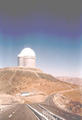Beeldnr : 11 van 35
Naam : 940610.jpg
Folder : fotos/jaren-199x/1994-2/eclipsreis-bolivia/rolletje-6/
Formaat : 388 x 570px
Thumb : 82 x 120px
Richting : Portret
Bloknr : 1 van 1
Beeldnrs : 1 tm 35
Beelden in blok : 35