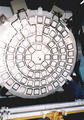 Beeldnr : 12 van 35
Naam : 940611.jpg
Folder : fotos/jaren-199x/1994-2/eclipsreis-bolivia/rolletje-6/
Formaat : 394 x 566px
Thumb : 84 x 120px
Richting : Portret
Bloknr : 1 van 1
Beeldnrs : 1 tm 35
Beelden in blok : 35