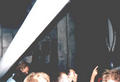 Beeldnr : 14 van 35
Naam : 940613.jpg
Folder : fotos/jaren-199x/1994-2/eclipsreis-bolivia/rolletje-6/
Formaat : 579 x 396px
Thumb : 120 x 82px
Richting : Landschap
Bloknr : 1 van 1
Beeldnrs : 1 tm 35
Beelden in blok : 35