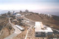 Beeldnr : 19 van 35
Naam : 940618.jpg
Folder : fotos/jaren-199x/1994-2/eclipsreis-bolivia/rolletje-6/
Formaat : 581 x 393px
Thumb : 120 x 81px
Richting : Landschap
Bloknr : 1 van 1
Beeldnrs : 1 tm 35
Beelden in blok : 35