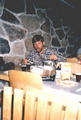 Beeldnr : 23 van 35
Naam : 940622.jpg
Folder : fotos/jaren-199x/1994-2/eclipsreis-bolivia/rolletje-6/
Formaat : 392 x 582px
Thumb : 81 x 120px
Richting : Portret
Bloknr : 1 van 1
Beeldnrs : 1 tm 35
Beelden in blok : 35