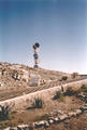 Beeldnr : 24 van 35
Naam : 940623.jpg
Folder : fotos/jaren-199x/1994-2/eclipsreis-bolivia/rolletje-6/
Formaat : 386 x 574px
Thumb : 81 x 120px
Richting : Portret
Bloknr : 1 van 1
Beeldnrs : 1 tm 35
Beelden in blok : 35