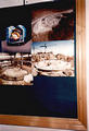 Beeldnr : 26 van 35
Naam : 940625.jpg
Folder : fotos/jaren-199x/1994-2/eclipsreis-bolivia/rolletje-6/
Formaat : 394 x 578px
Thumb : 82 x 120px
Richting : Portret
Bloknr : 1 van 1
Beeldnrs : 1 tm 35
Beelden in blok : 35