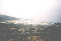 Beeldnr : 28 van 35
Naam : 940627.jpg
Folder : fotos/jaren-199x/1994-2/eclipsreis-bolivia/rolletje-6/
Formaat : 577 x 389px
Thumb : 120 x 81px
Richting : Landschap
Bloknr : 1 van 1
Beeldnrs : 1 tm 35
Beelden in blok : 35