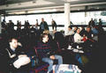 Beeldnr : 30 van 35
Naam : 940629.jpg
Folder : fotos/jaren-199x/1994-2/eclipsreis-bolivia/rolletje-6/
Formaat : 575 x 397px
Thumb : 120 x 83px
Richting : Landschap
Bloknr : 1 van 1
Beeldnrs : 1 tm 35
Beelden in blok : 35