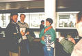 Beeldnr : 32 van 35
Naam : 940631.jpg
Folder : fotos/jaren-199x/1994-2/eclipsreis-bolivia/rolletje-6/
Formaat : 572 x 391px
Thumb : 120 x 82px
Richting : Landschap
Bloknr : 1 van 1
Beeldnrs : 1 tm 35
Beelden in blok : 35