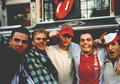 Beeldnr : 4 van 63
Naam : a950903.jpg
Folder : fotos/jaren-199x/1995-2/ajax-gremio/28-nov/
Formaat : 560 x 390px
Thumb : 120 x 84px
Richting : Landschap
Bloknr : 1 van 2
Beeldnrs : 1 tm 50
Beelden in blok : 50