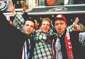 Beeldnr : 5 van 63
Naam : a950904.jpg
Folder : fotos/jaren-199x/1995-2/ajax-gremio/28-nov/
Formaat : 560 x 390px
Thumb : 120 x 84px
Richting : Landschap
Bloknr : 1 van 2
Beeldnrs : 1 tm 50
Beelden in blok : 50