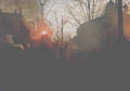 Beeldnr : 6 van 63
Naam : a950905.jpg
Folder : fotos/jaren-199x/1995-2/ajax-gremio/28-nov/
Formaat : 560 x 390px
Thumb : 120 x 84px
Richting : Landschap
Bloknr : 1 van 2
Beeldnrs : 1 tm 50
Beelden in blok : 50