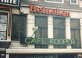 Beeldnr : 8 van 63
Naam : a950907.jpg
Folder : fotos/jaren-199x/1995-2/ajax-gremio/28-nov/
Formaat : 560 x 390px
Thumb : 120 x 84px
Richting : Landschap
Bloknr : 1 van 2
Beeldnrs : 1 tm 50
Beelden in blok : 50