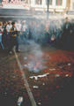 Beeldnr : 9 van 63
Naam : a950908.jpg
Folder : fotos/jaren-199x/1995-2/ajax-gremio/28-nov/
Formaat : 390 x 560px
Thumb : 84 x 120px
Richting : Portret
Bloknr : 1 van 2
Beeldnrs : 1 tm 50
Beelden in blok : 50