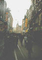 Beeldnr : 11 van 63
Naam : a950914.jpg
Folder : fotos/jaren-199x/1995-2/ajax-gremio/28-nov/
Formaat : 390 x 560px
Thumb : 84 x 120px
Richting : Portret
Bloknr : 1 van 2
Beeldnrs : 1 tm 50
Beelden in blok : 50