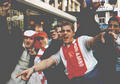 Beeldnr : 13 van 63
Naam : a950916.jpg
Folder : fotos/jaren-199x/1995-2/ajax-gremio/28-nov/
Formaat : 560 x 390px
Thumb : 120 x 84px
Richting : Landschap
Bloknr : 1 van 2
Beeldnrs : 1 tm 50
Beelden in blok : 50