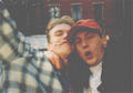 Beeldnr : 15 van 63
Naam : a950918.jpg
Folder : fotos/jaren-199x/1995-2/ajax-gremio/28-nov/
Formaat : 560 x 390px
Thumb : 120 x 84px
Richting : Landschap
Bloknr : 1 van 2
Beeldnrs : 1 tm 50
Beelden in blok : 50