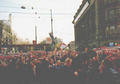 Beeldnr : 17 van 63
Naam : a950921.jpg
Folder : fotos/jaren-199x/1995-2/ajax-gremio/28-nov/
Formaat : 560 x 390px
Thumb : 120 x 84px
Richting : Landschap
Bloknr : 1 van 2
Beeldnrs : 1 tm 50
Beelden in blok : 50
