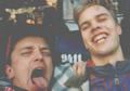 Beeldnr : 18 van 63
Naam : a950923.jpg
Folder : fotos/jaren-199x/1995-2/ajax-gremio/28-nov/
Formaat : 560 x 390px
Thumb : 120 x 84px
Richting : Landschap
Bloknr : 1 van 2
Beeldnrs : 1 tm 50
Beelden in blok : 50