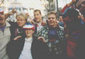 Beeldnr : 19 van 63
Naam : a950925.jpg
Folder : fotos/jaren-199x/1995-2/ajax-gremio/28-nov/
Formaat : 560 x 390px
Thumb : 120 x 84px
Richting : Landschap
Bloknr : 1 van 2
Beeldnrs : 1 tm 50
Beelden in blok : 50