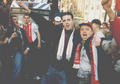 Beeldnr : 20 van 63
Naam : a950926.jpg
Folder : fotos/jaren-199x/1995-2/ajax-gremio/28-nov/
Formaat : 560 x 390px
Thumb : 120 x 84px
Richting : Landschap
Bloknr : 1 van 2
Beeldnrs : 1 tm 50
Beelden in blok : 50