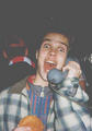 Beeldnr : 21 van 63
Naam : a950927.jpg
Folder : fotos/jaren-199x/1995-2/ajax-gremio/28-nov/
Formaat : 390 x 560px
Thumb : 84 x 120px
Richting : Portret
Bloknr : 1 van 2
Beeldnrs : 1 tm 50
Beelden in blok : 50