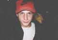 Beeldnr : 22 van 63
Naam : a950928.jpg
Folder : fotos/jaren-199x/1995-2/ajax-gremio/28-nov/
Formaat : 560 x 390px
Thumb : 120 x 84px
Richting : Landschap
Bloknr : 1 van 2
Beeldnrs : 1 tm 50
Beelden in blok : 50