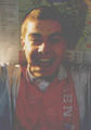 Beeldnr : 23 van 63
Naam : a950929.jpg
Folder : fotos/jaren-199x/1995-2/ajax-gremio/28-nov/
Formaat : 390 x 560px
Thumb : 84 x 120px
Richting : Portret
Bloknr : 1 van 2
Beeldnrs : 1 tm 50
Beelden in blok : 50